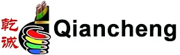 Qiancheng Kabelco., Ltd.