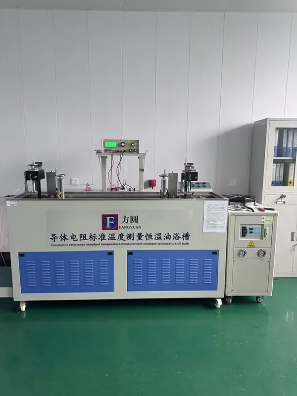 PV1-F Solar DC Cable