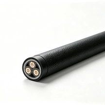 PV1-F DC-kabel voor zonne-energie